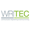 Writec Logo