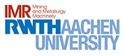 RWTH Aachen University