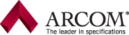 ARCOM