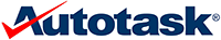 Autotask Logo
