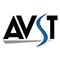 AVST