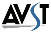 AVST