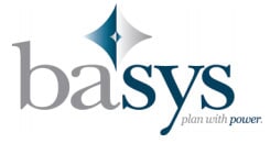 basys, inc.