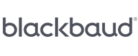 Blackbaud Case Study
