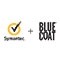 Blue Coat Systems Logo