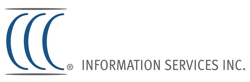 CCC Information Services