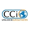 CCi Logo