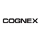 Cognex logo