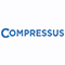 Compressus