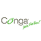 Conga Logo