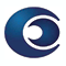 Cymphonix logo