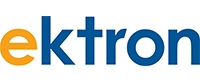Ektron