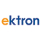 Ektron