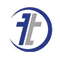 Fellowship Technologies