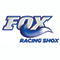 Fox Racing Shox
