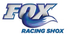 Fox Racing Shox