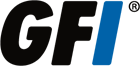 GFI
