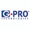 GPRO Technologies