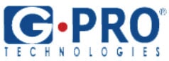 GPRO Technologies Berhad