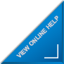 View Online Help