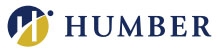 Humber College