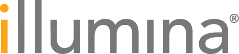 Illumina Logo