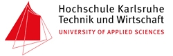 Karlsruhe University
