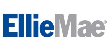 Ellie Mae Logo