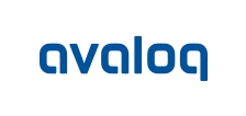 Avaloq Logo