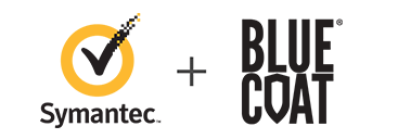 Blue Coat Logo