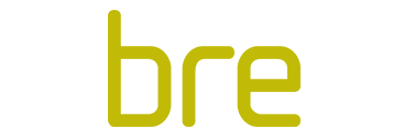 BRE Logo