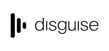 disguise Logo
