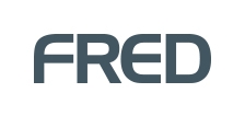 Fred IT Logo