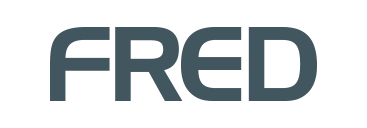 Fred IT Logo