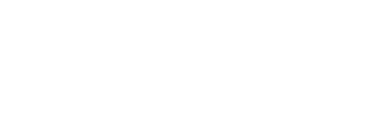simPRO logo