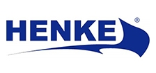 Henke Manufacturing Logo
