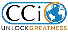 CCi Logo