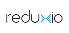 Reduxio Logo