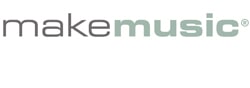 MakeMusic