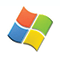 Microsoft Healthcare