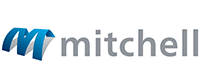 Mitchell