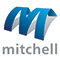 Mitchell Case Study