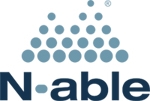 N-able Technologies