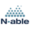 N-able Logo