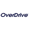 OverDrive Logo