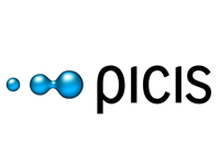 Picis Logo