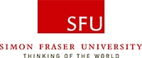 Simon Fraser University