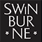 Swinburne University