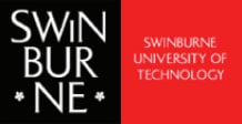 Swinburne University
