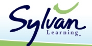 Sylvan Learning